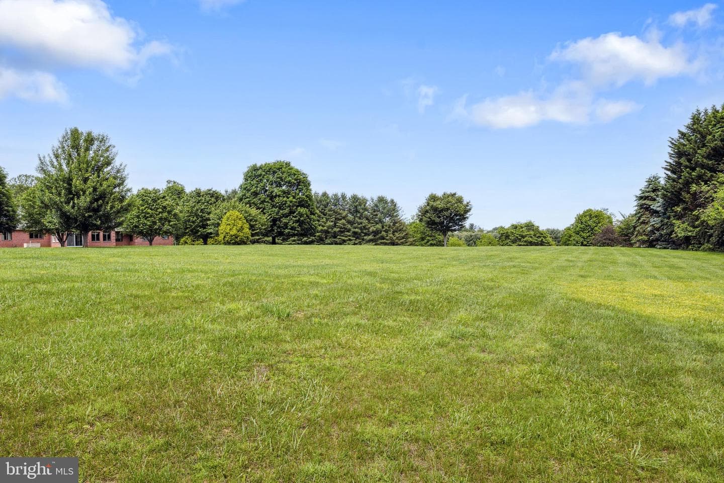 1299 Macton Road photo 67