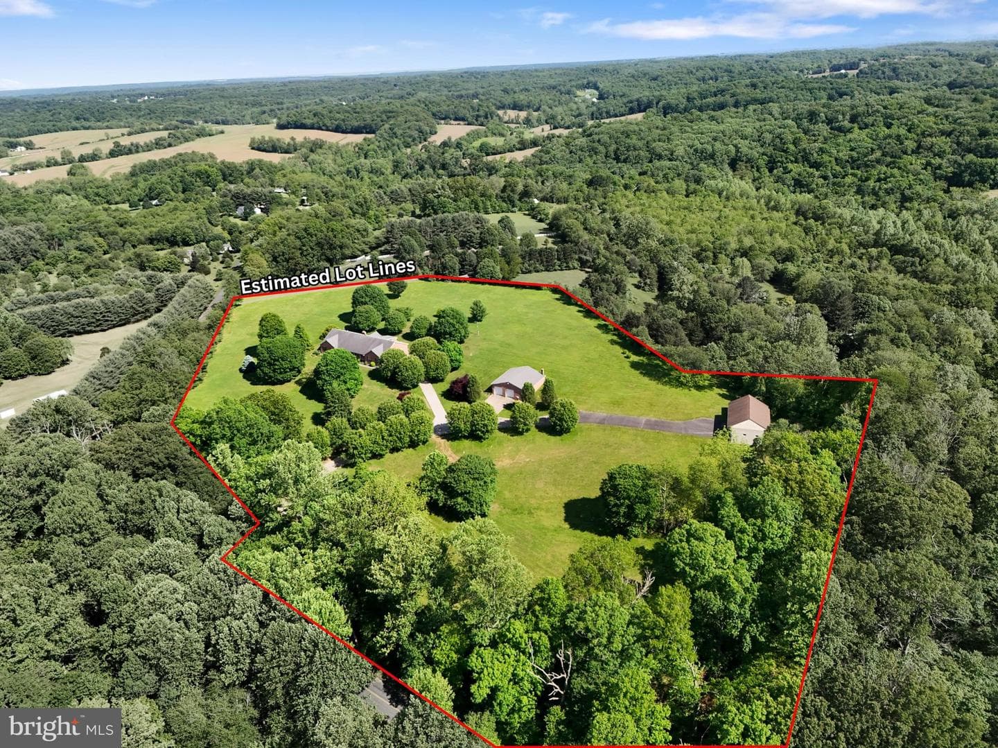 1299 Macton Road photo 68