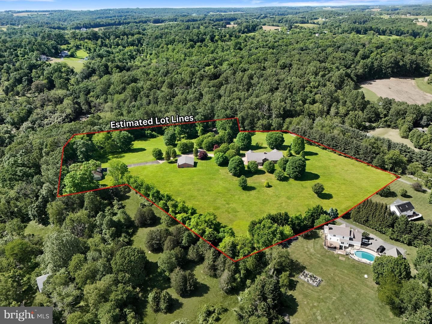 1299 Macton Road photo 70