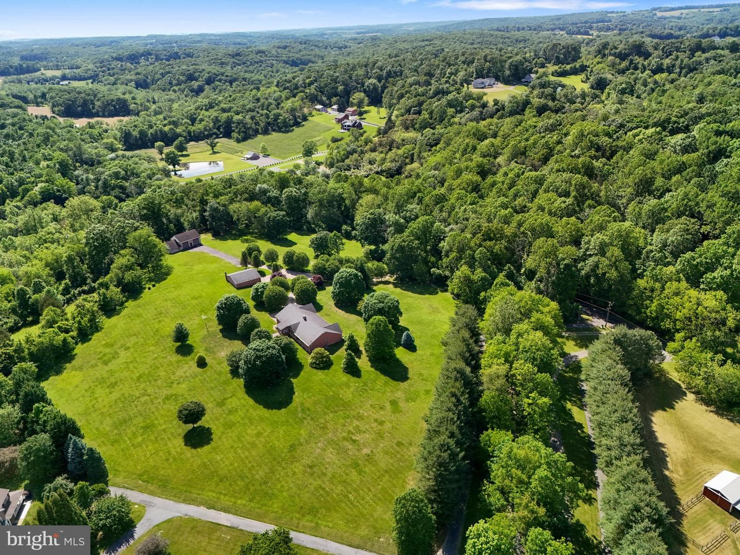 1299 Macton Road photo 72