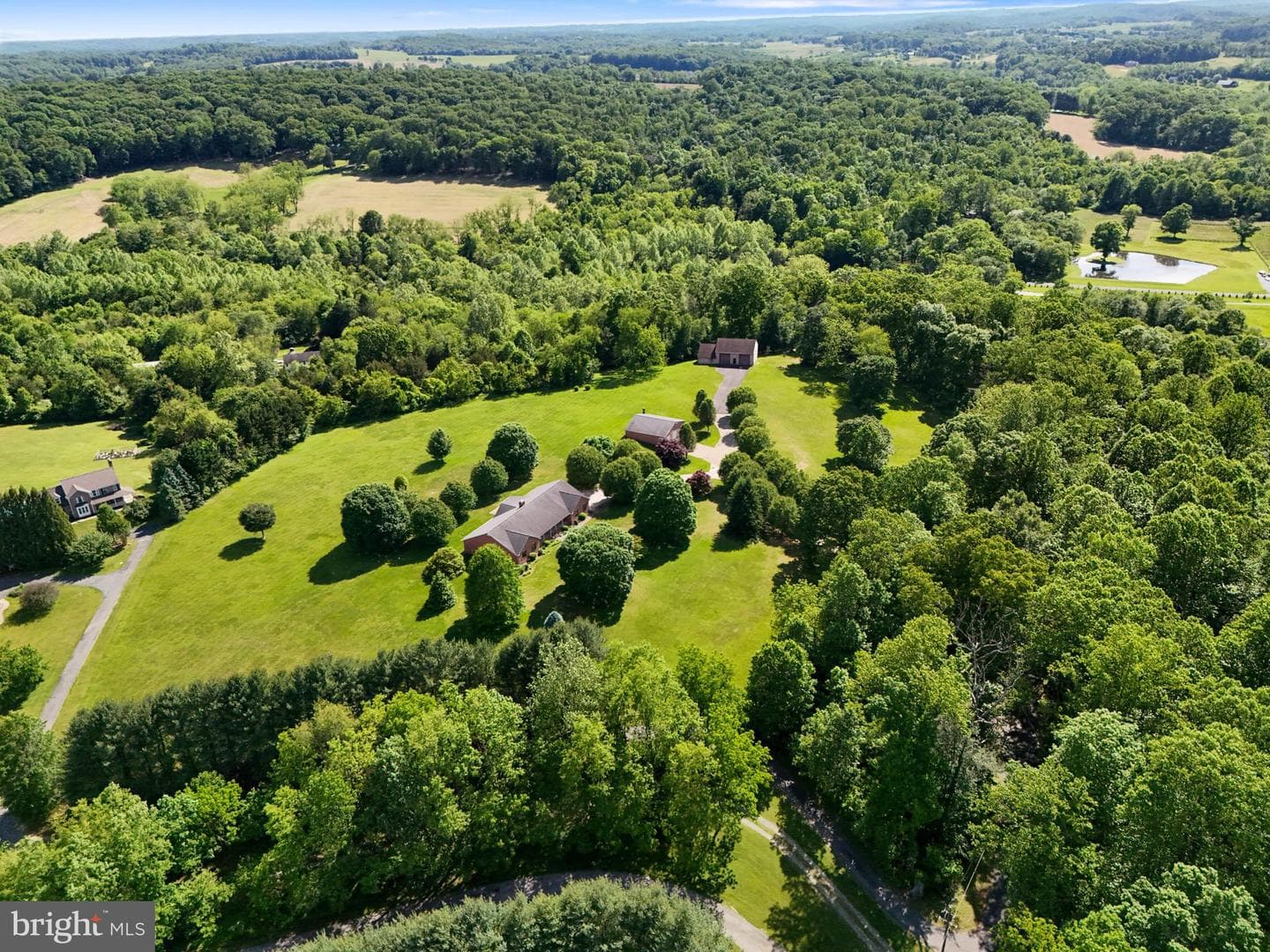 1299 Macton Road photo 73