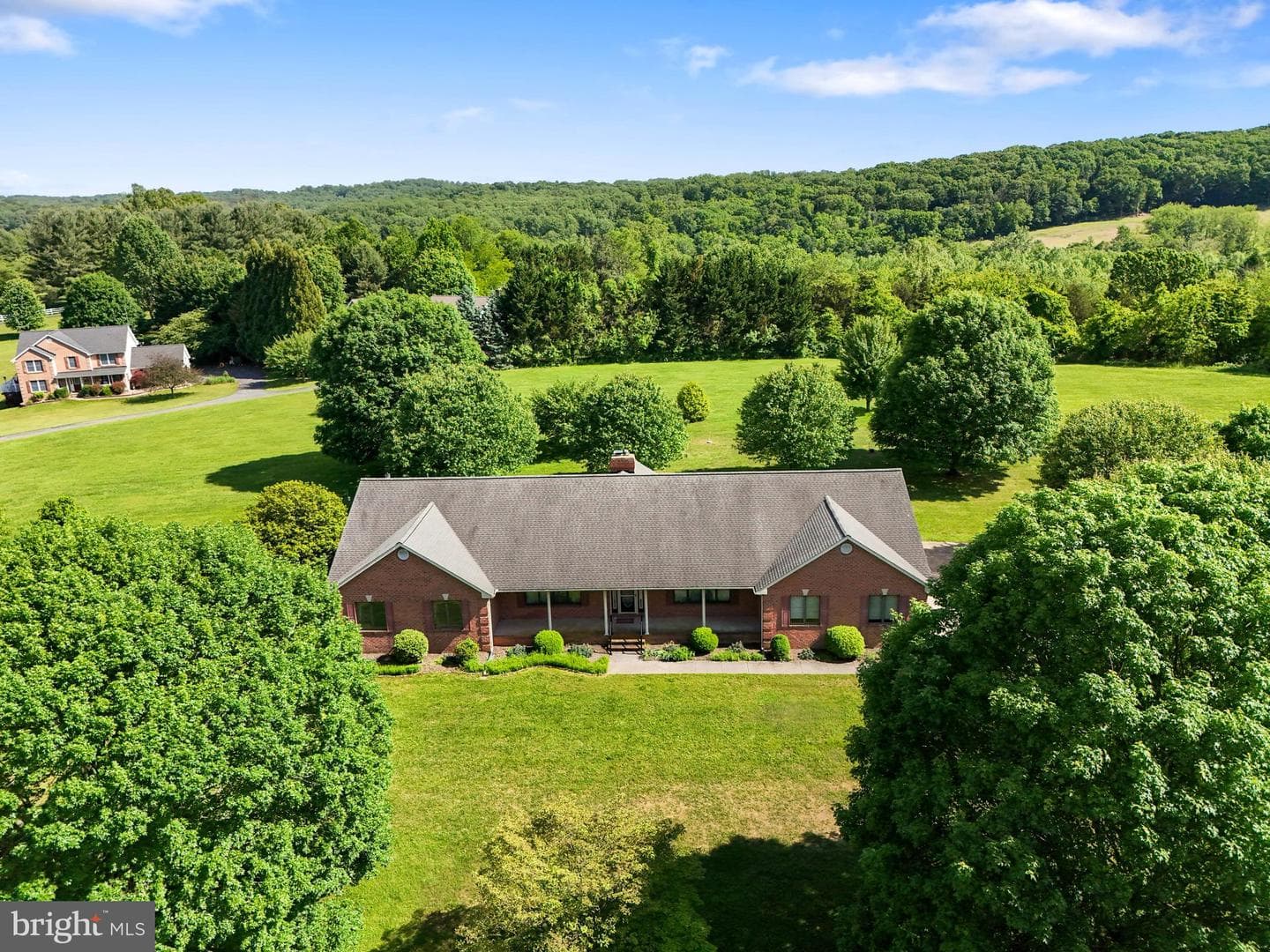 1299 Macton Road photo 74