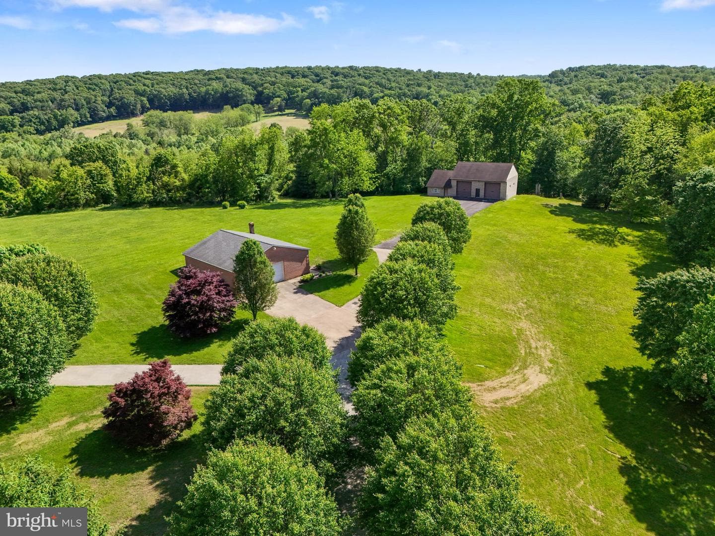 1299 Macton Road photo 75