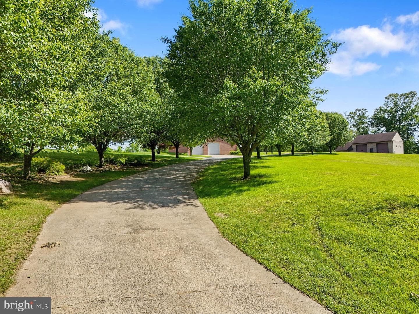 1299 Macton Road photo 77