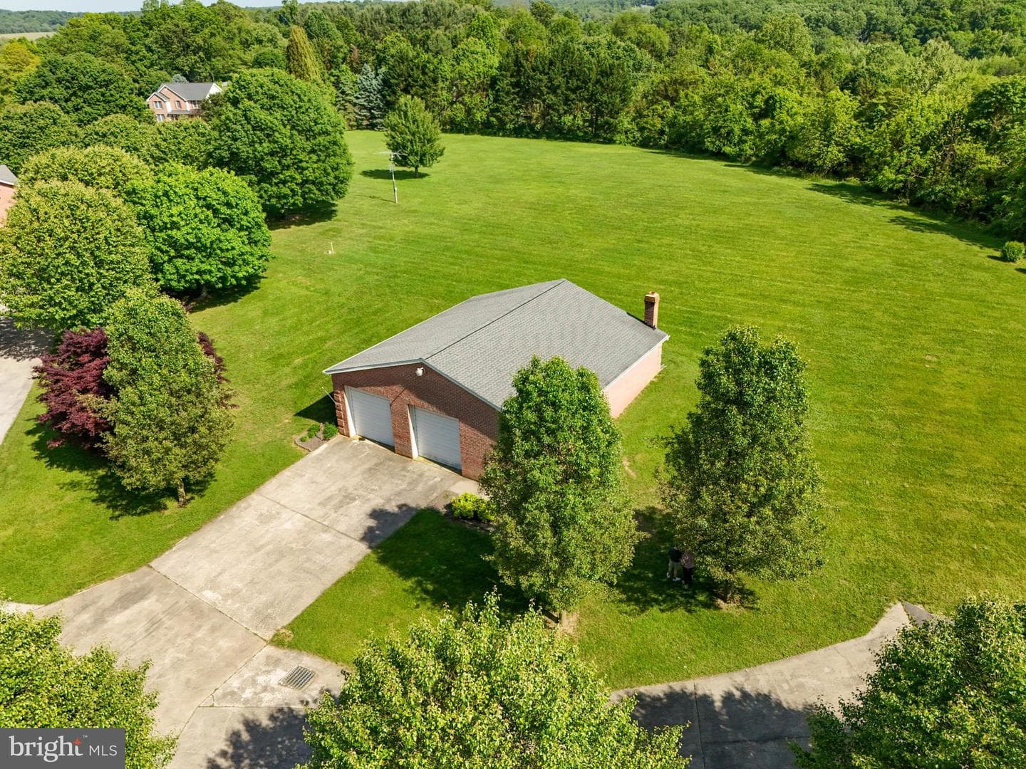 1299 Macton Road photo 78