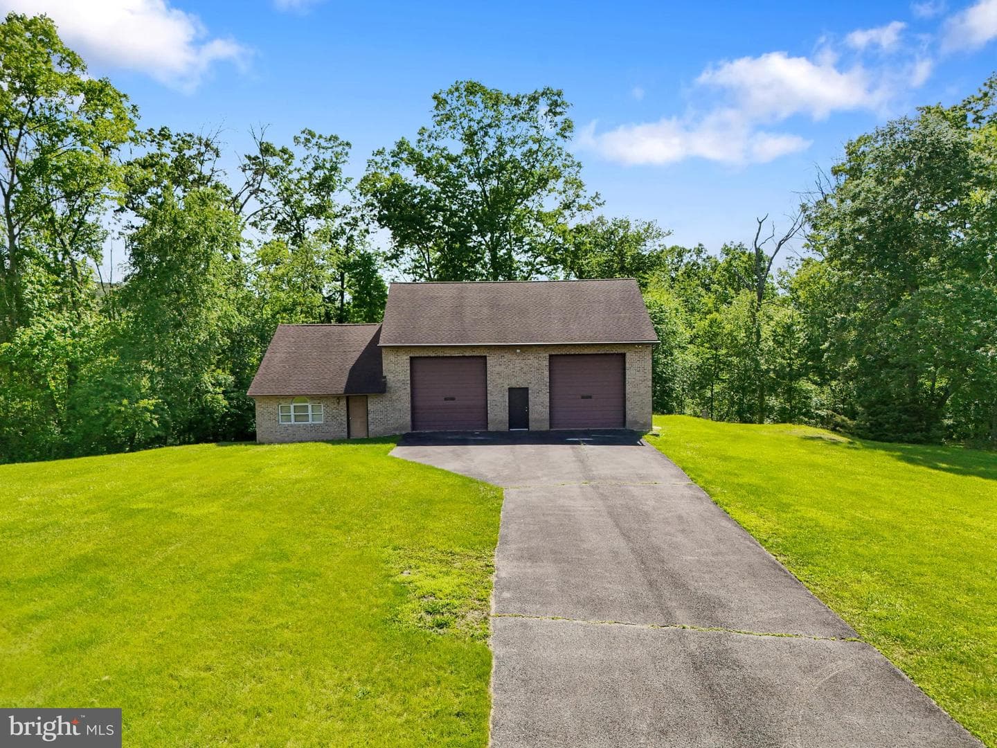 1299 Macton Road photo 79
