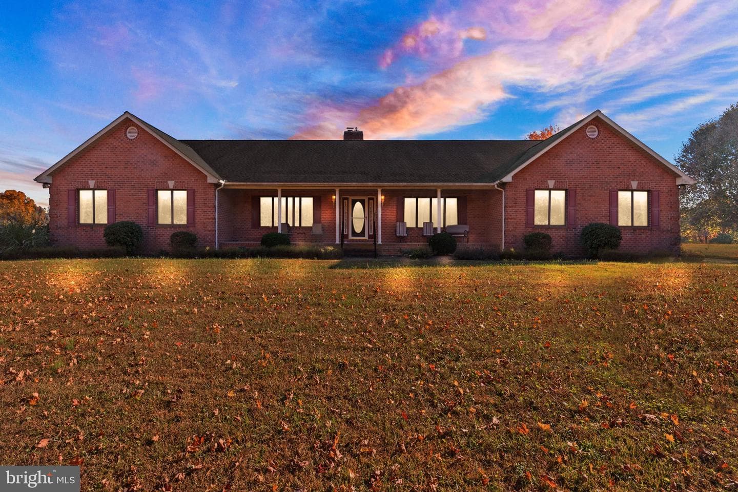 1299 Macton Road photo 8