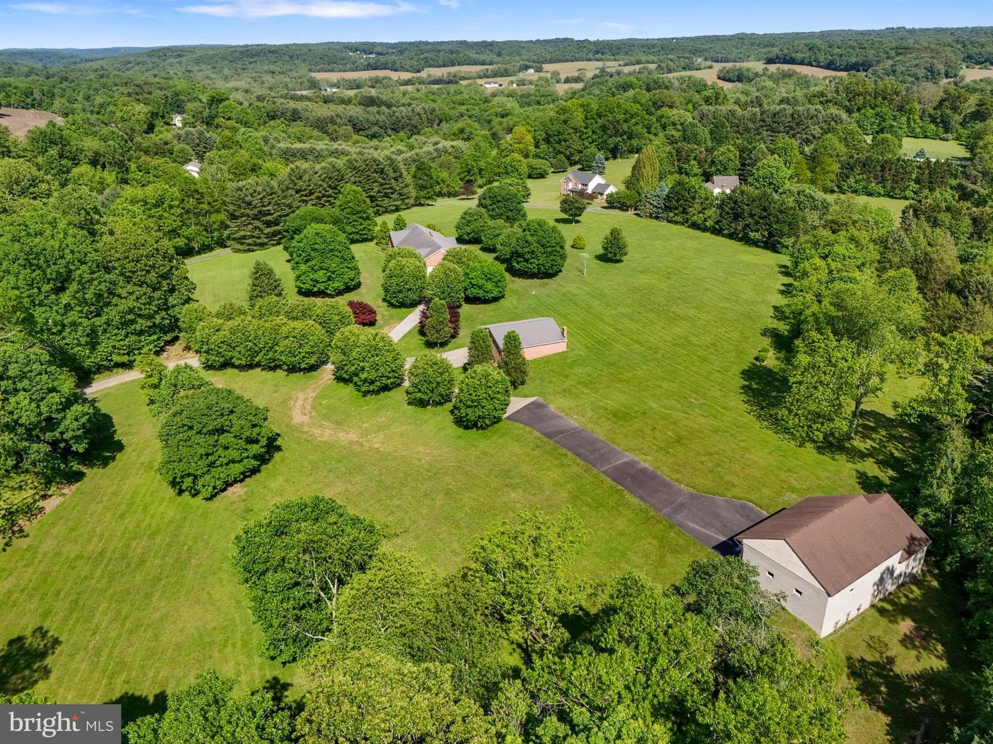 1299 Macton Road photo 80
