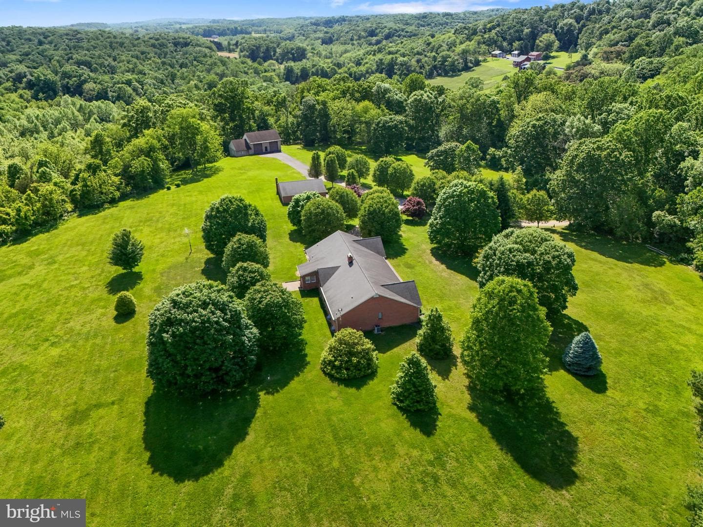 1299 Macton Road photo 83