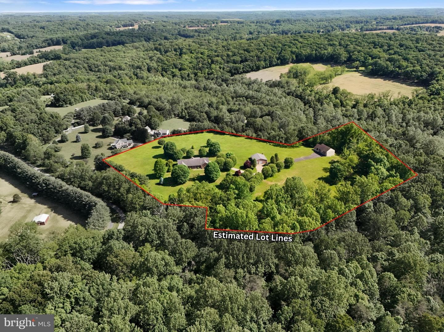 1299 Macton Road photo 84