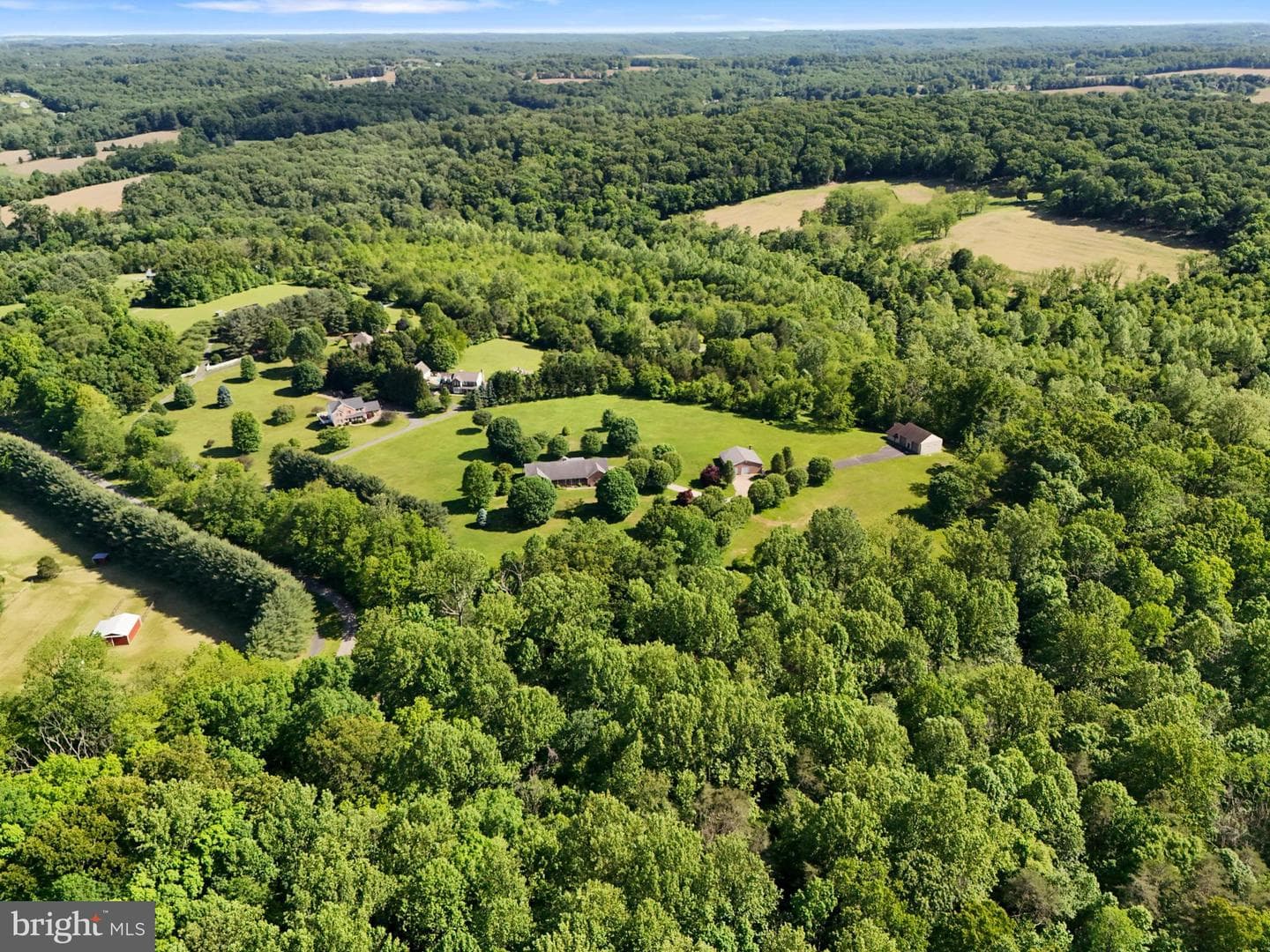 1299 Macton Road photo 85