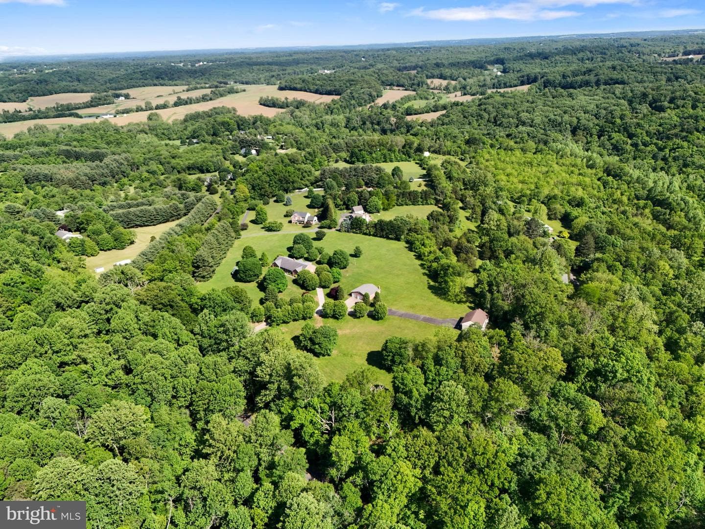 1299 Macton Road photo 86