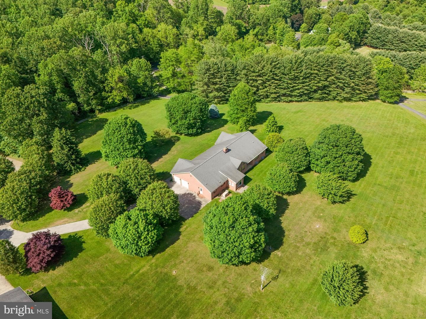 1299 Macton Road photo 87