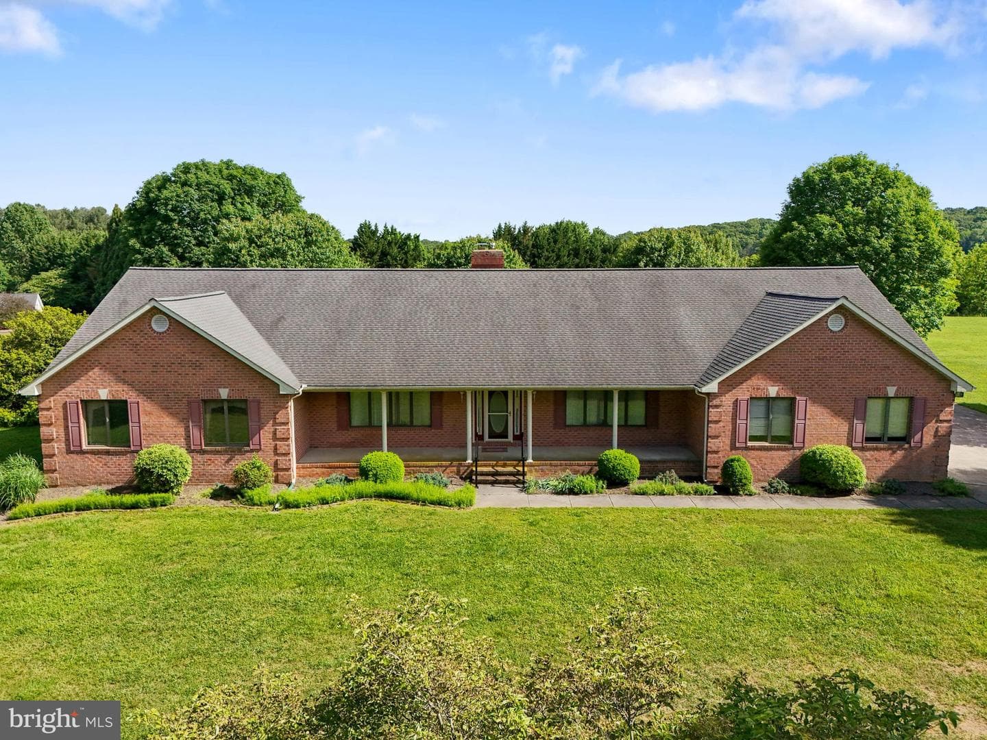 1299 Macton Road photo 88
