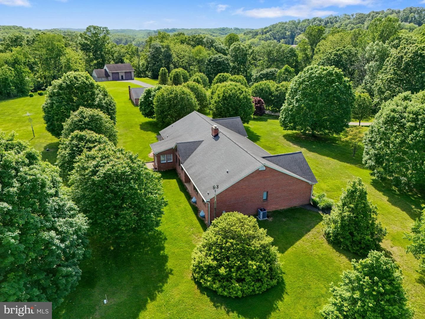 1299 Macton Road photo 89
