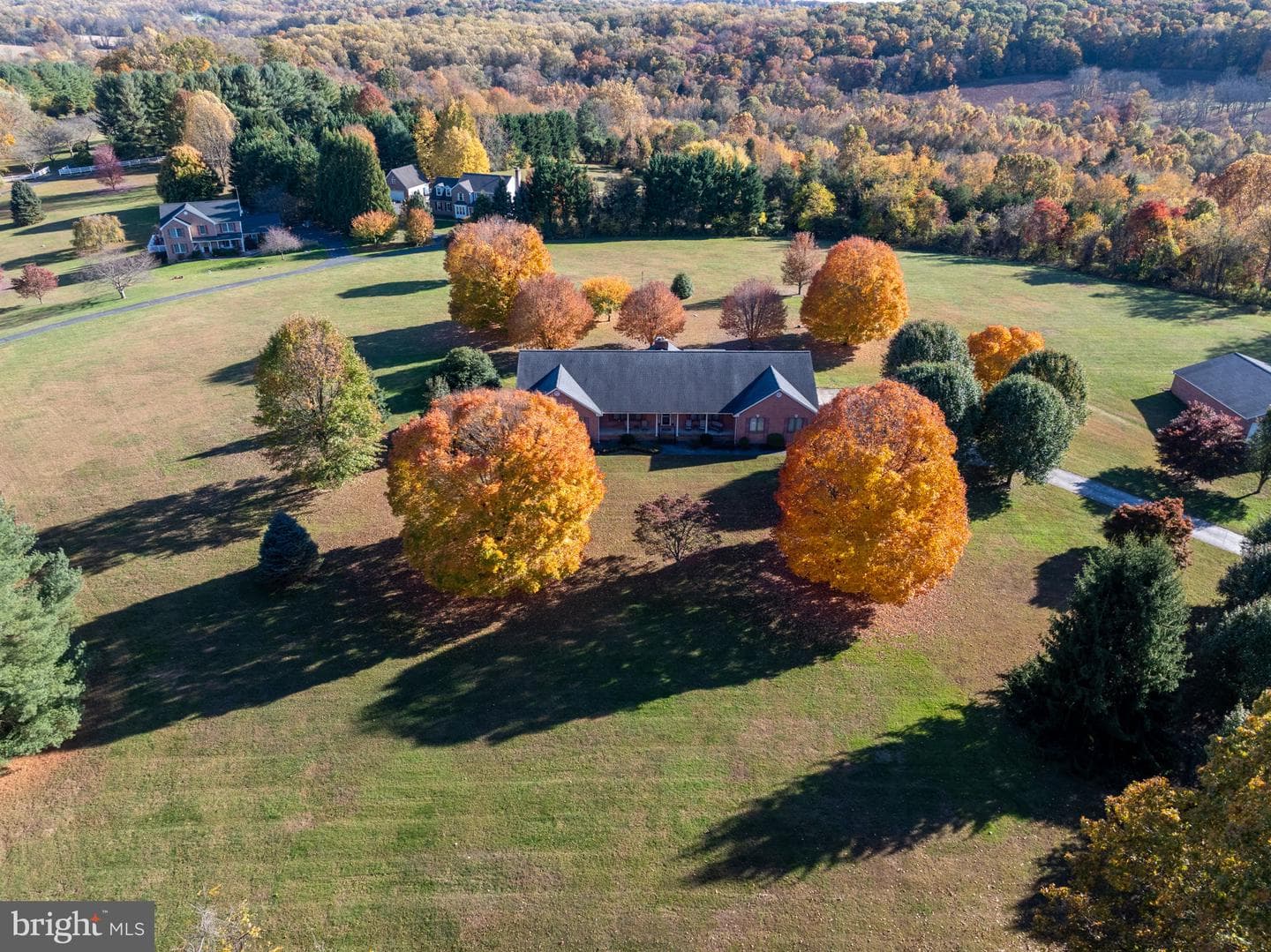 1299 Macton Road photo 9