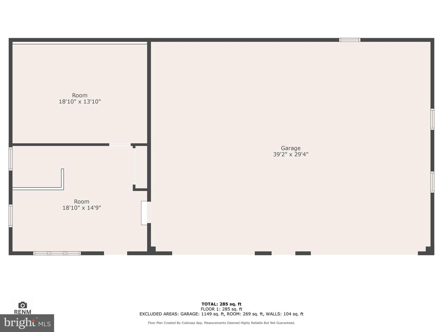 1299 Macton Road photo 90