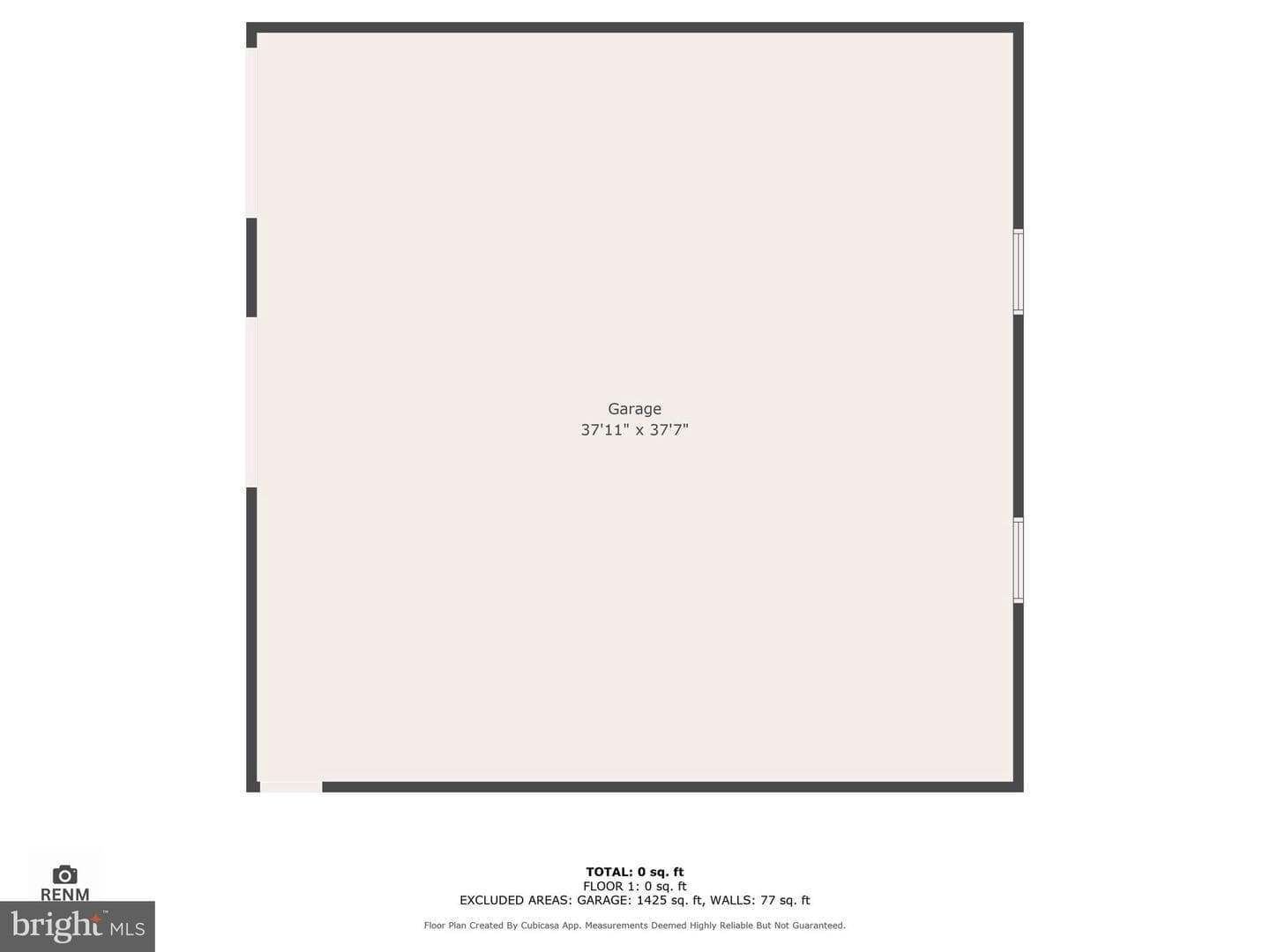 1299 Macton Road photo 91
