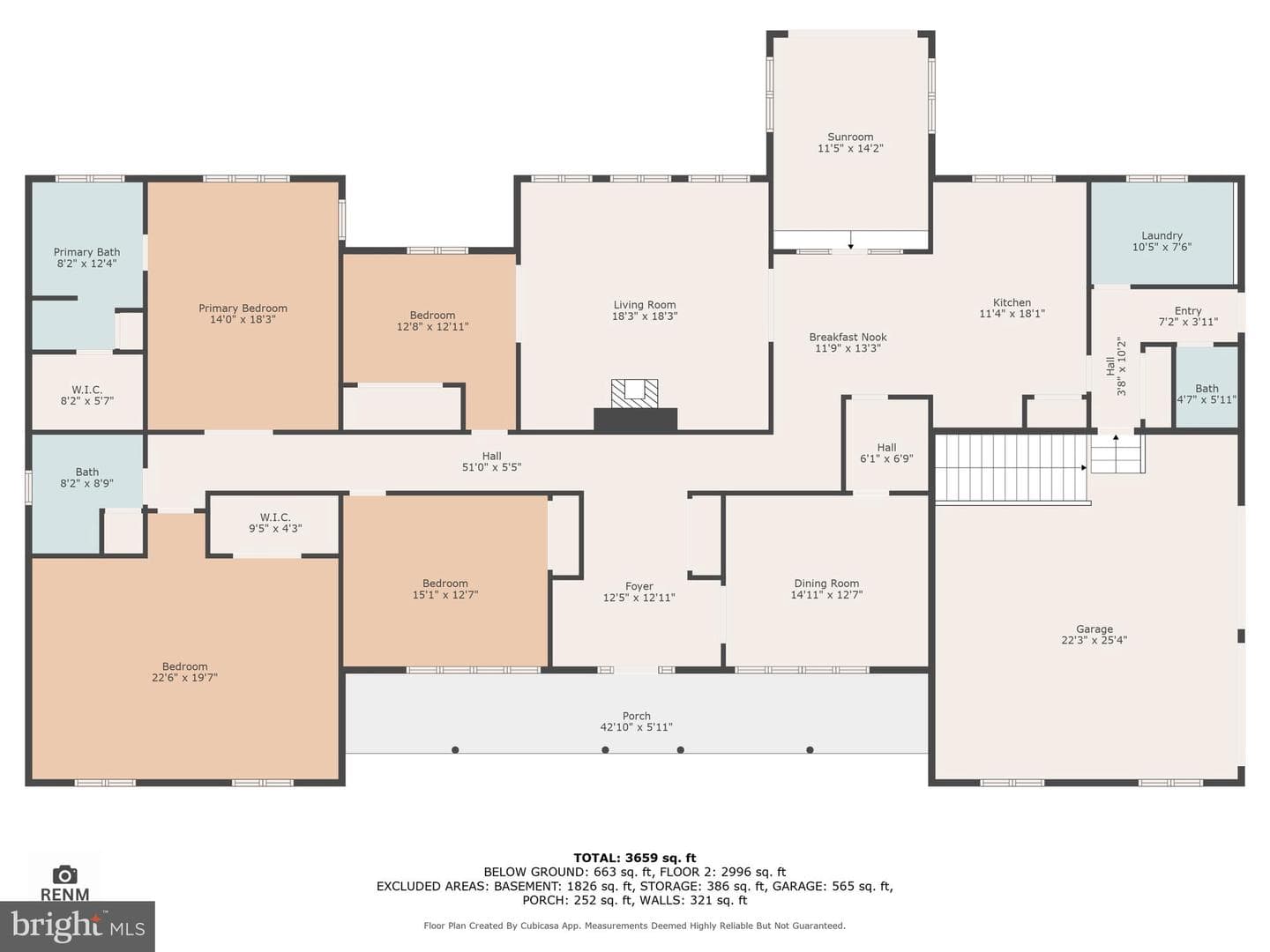 1299 Macton Road photo 93