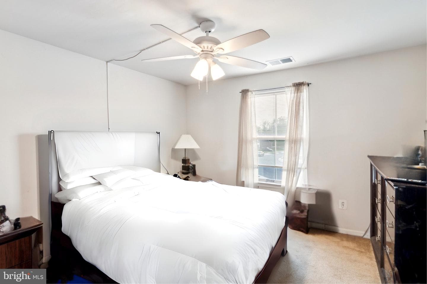 537 Potomac Road photo 16