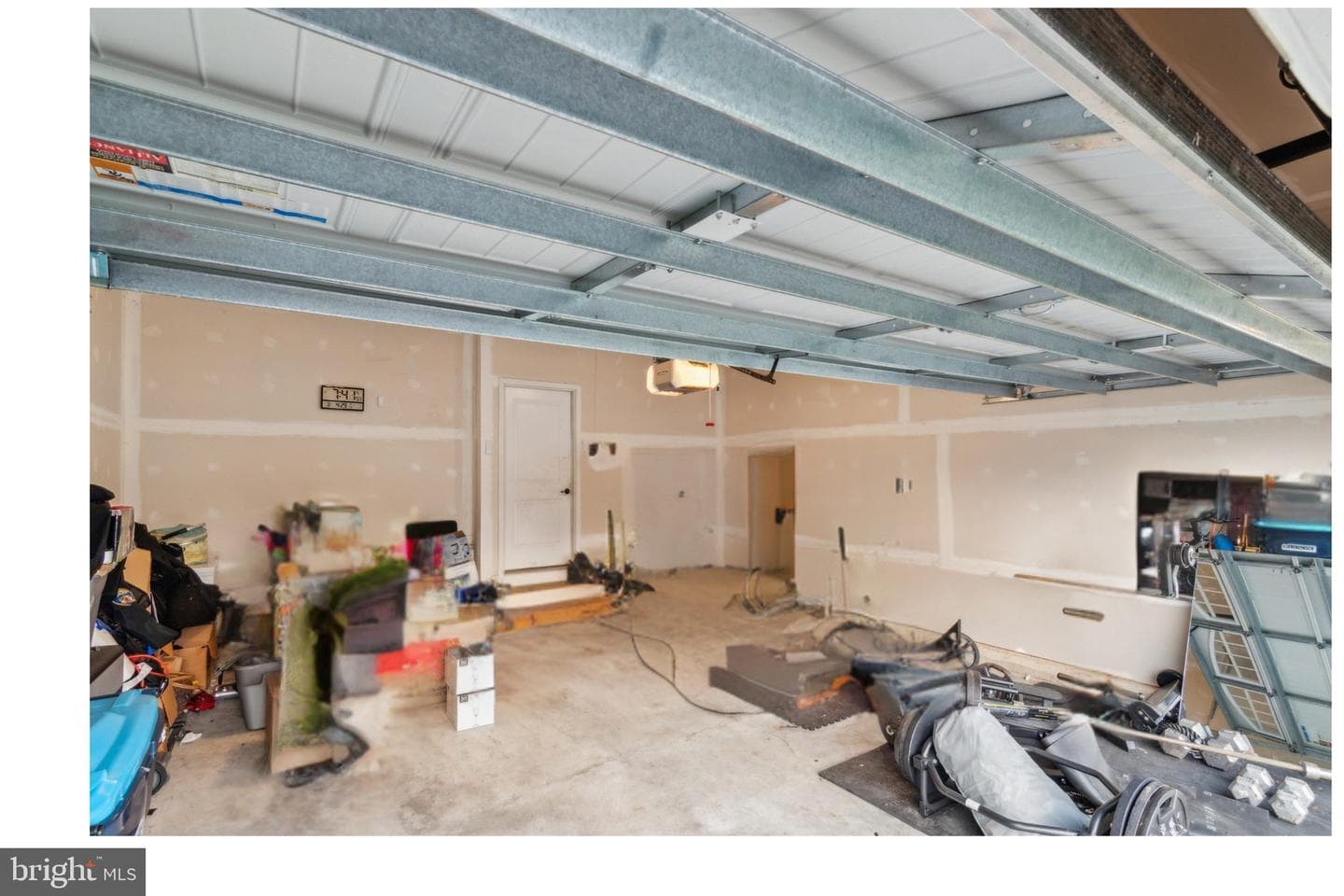 537 Potomac Road photo 22