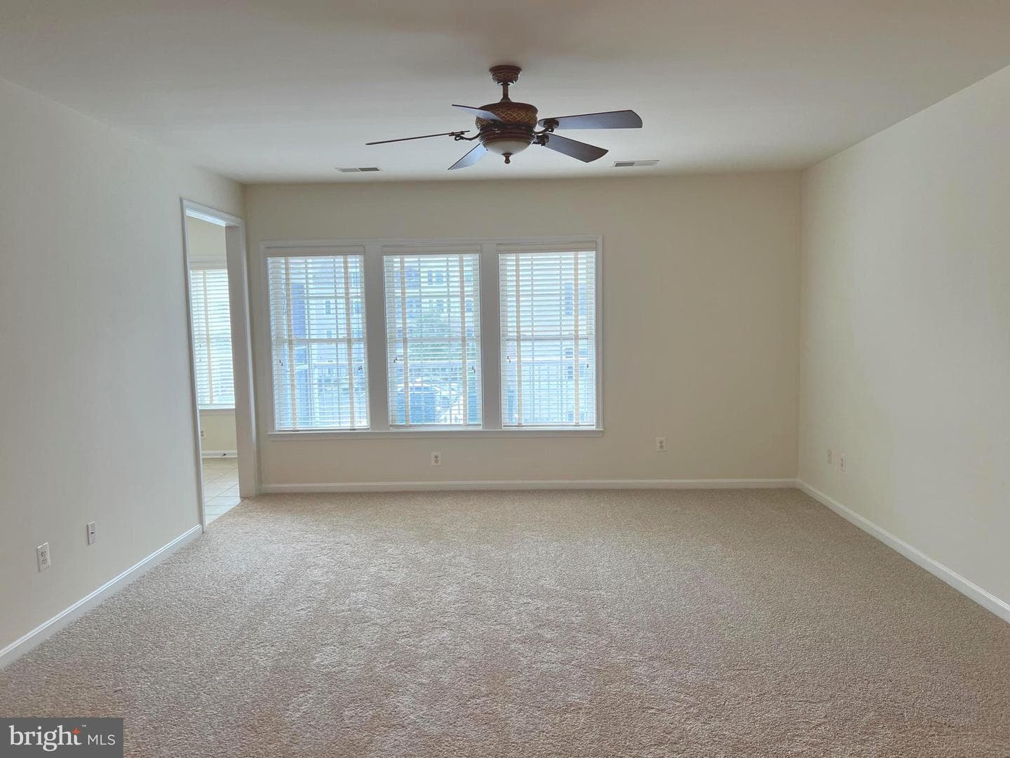 1402 Joppa Forest Drive #12 photo 14