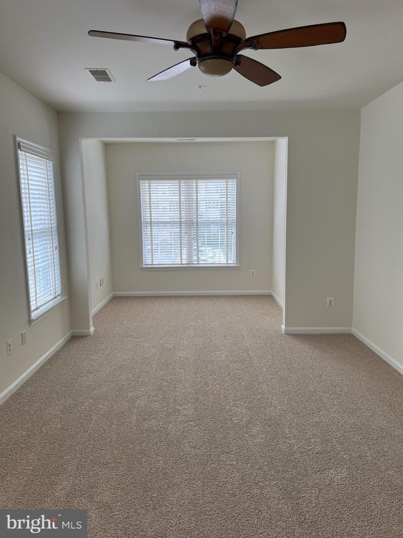 1402 Joppa Forest Drive #12 photo 15