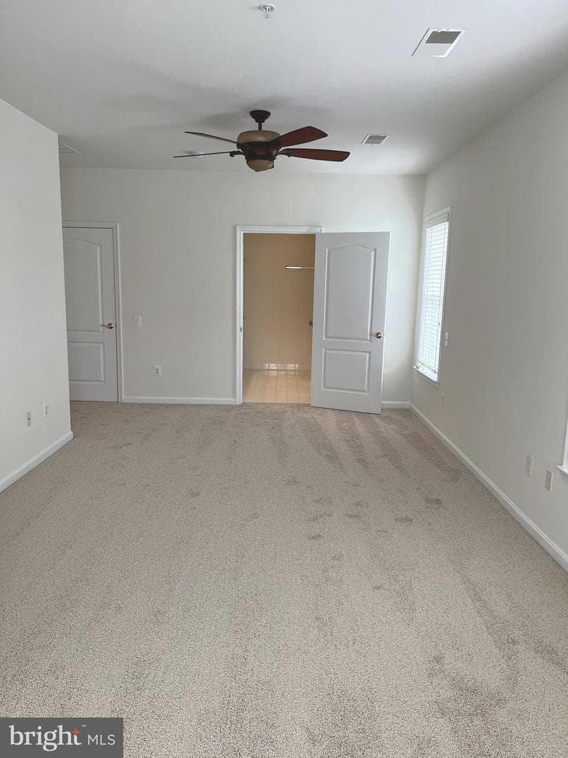 1402 Joppa Forest Drive #12 photo 16