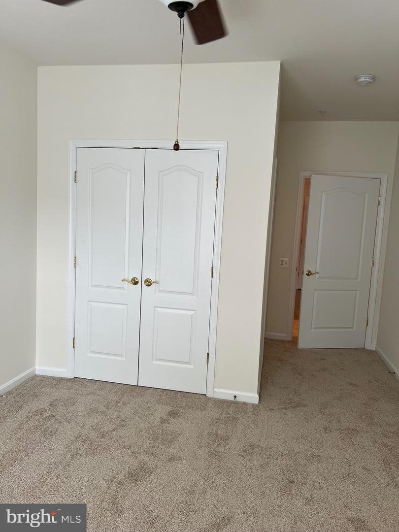 1402 Joppa Forest Drive #12 photo 18