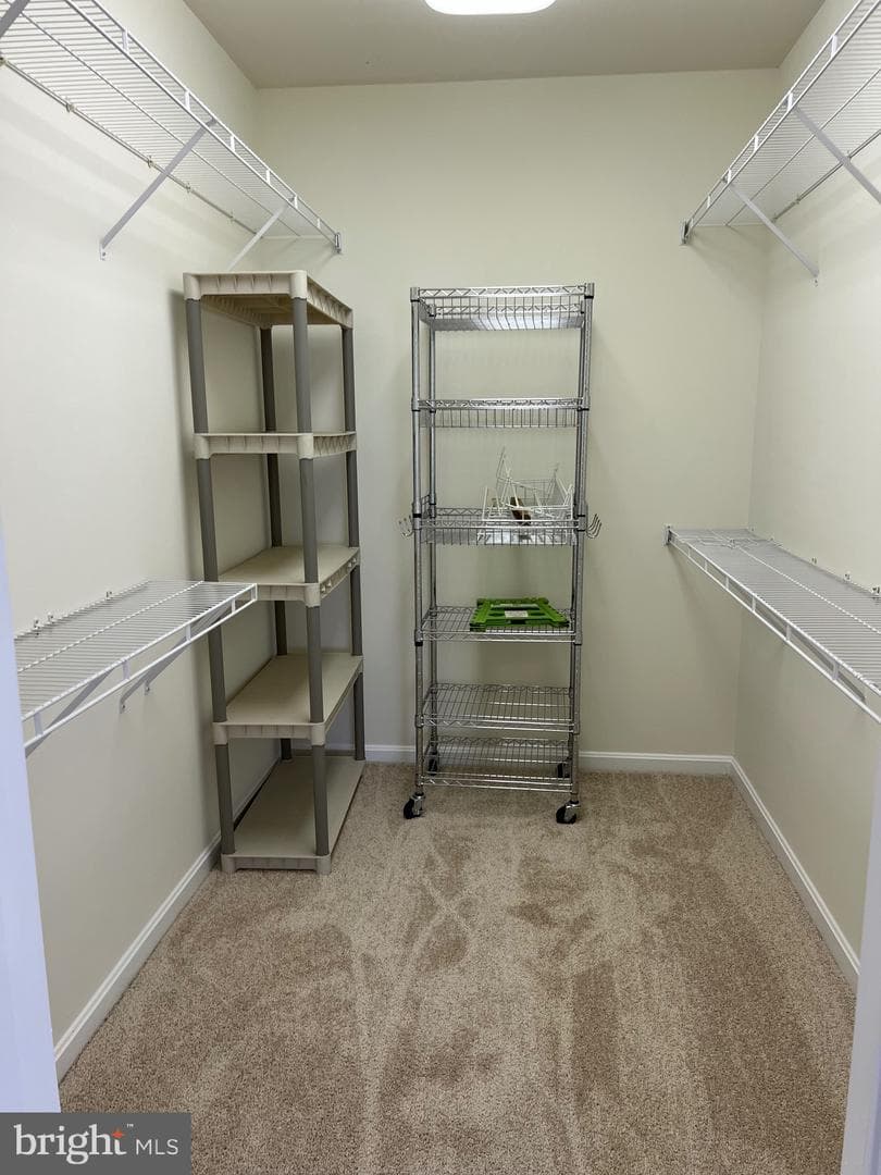 1402 Joppa Forest Drive #12 photo 21