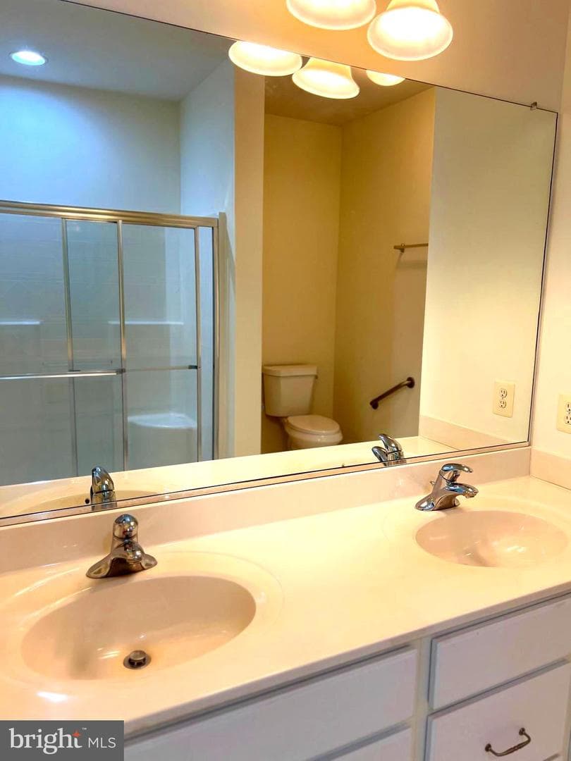1402 Joppa Forest Drive #12 photo 22