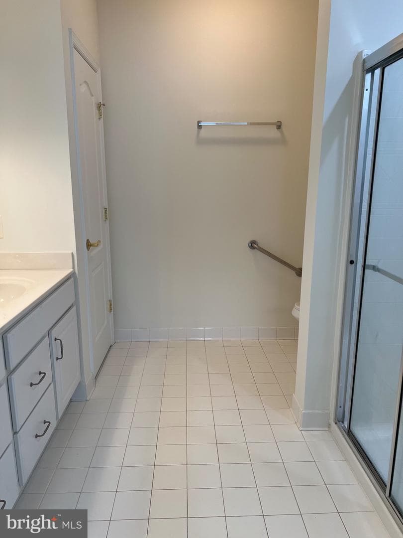 1402 Joppa Forest Drive #12 photo 24