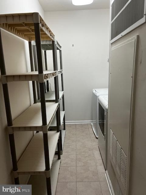 1402 Joppa Forest Drive #12 photo 26