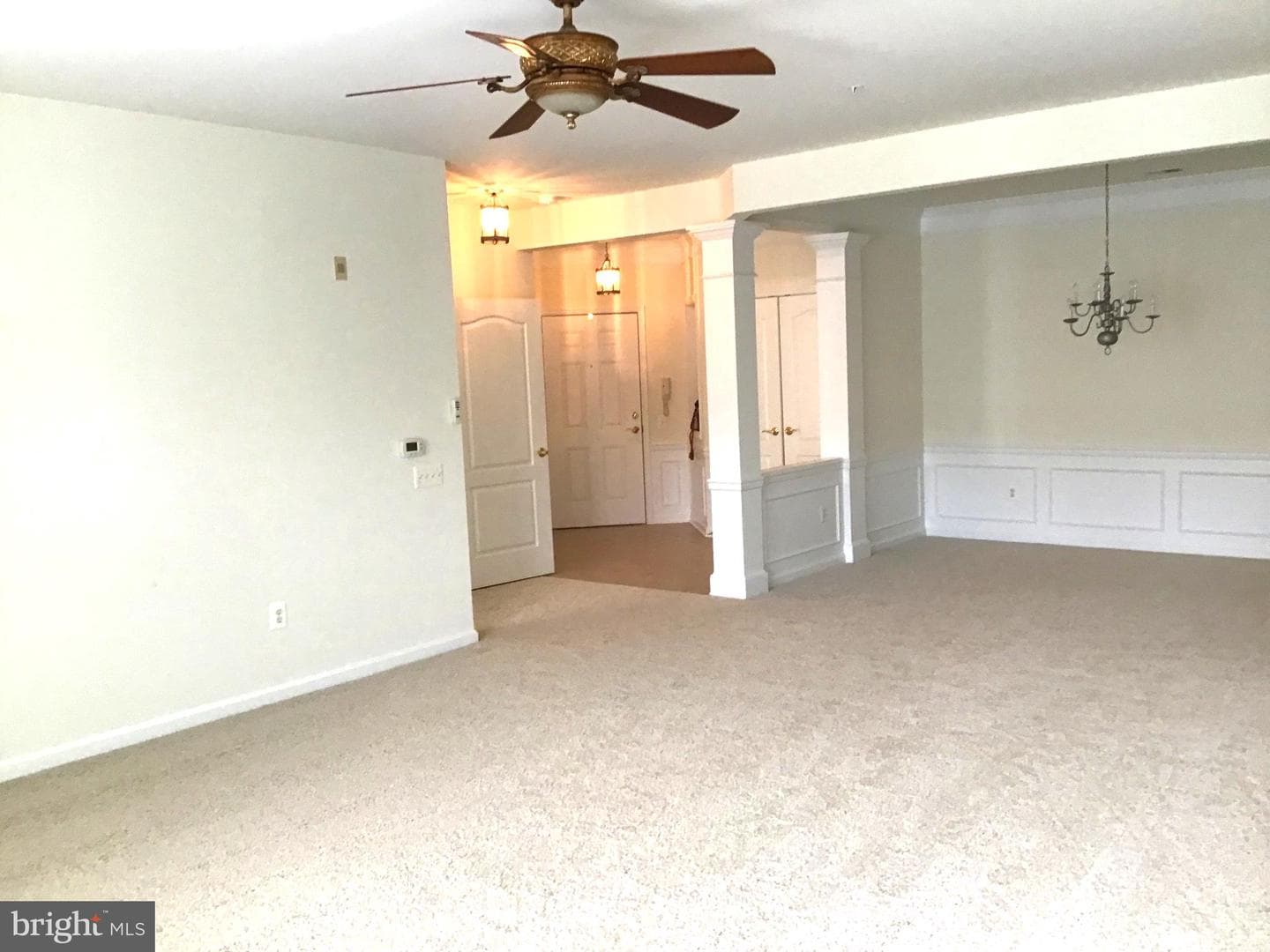 1402 Joppa Forest Drive #12 photo 7