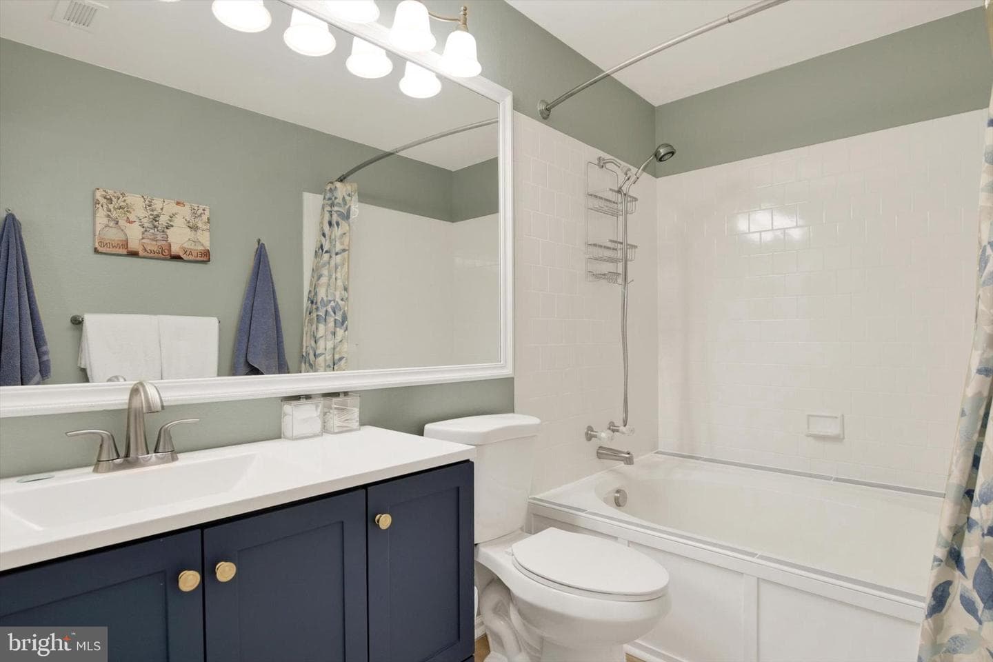 206 Chaucer Lane #206-L photo 12