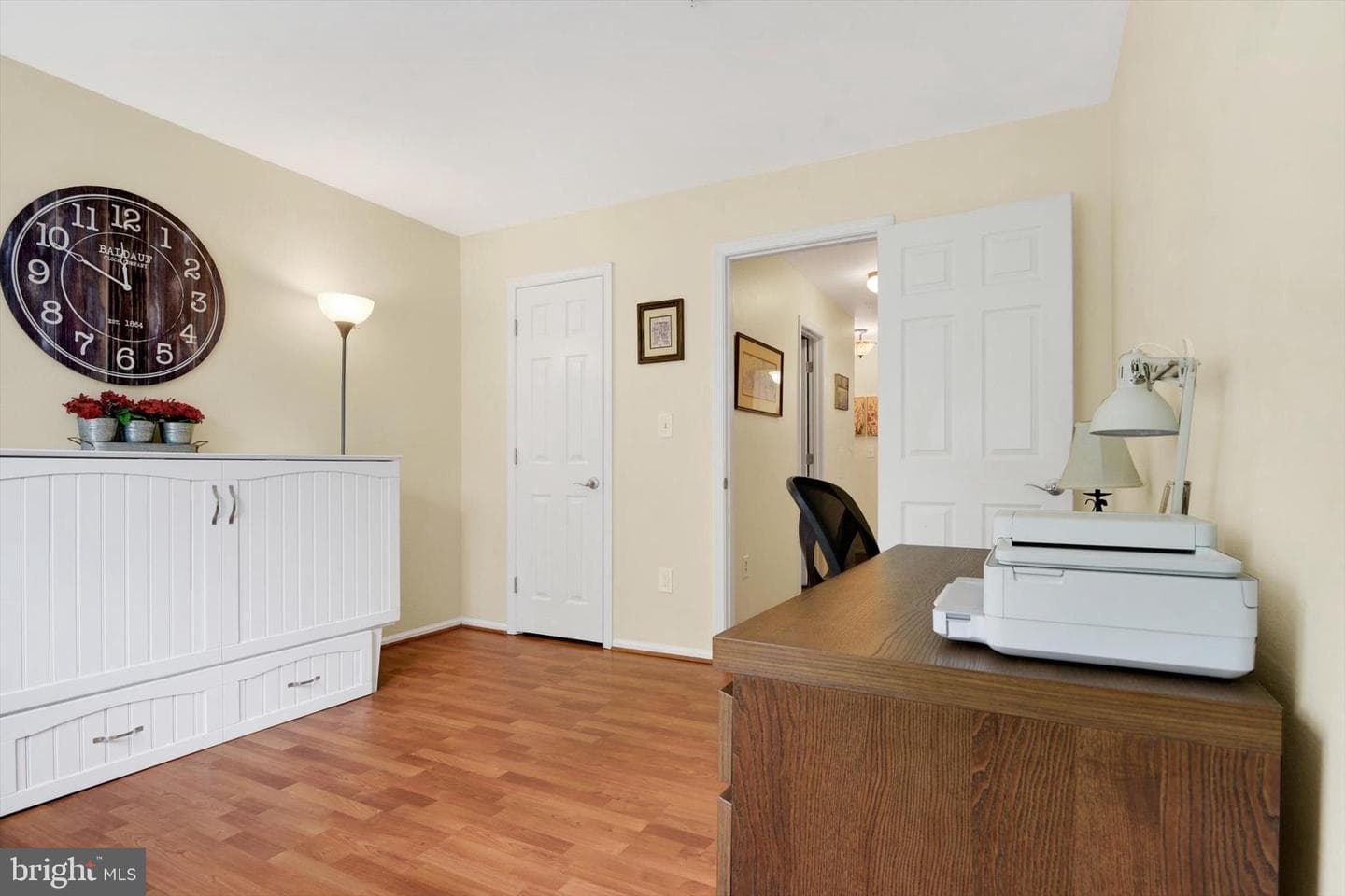 206 Chaucer Lane #206-L photo 14