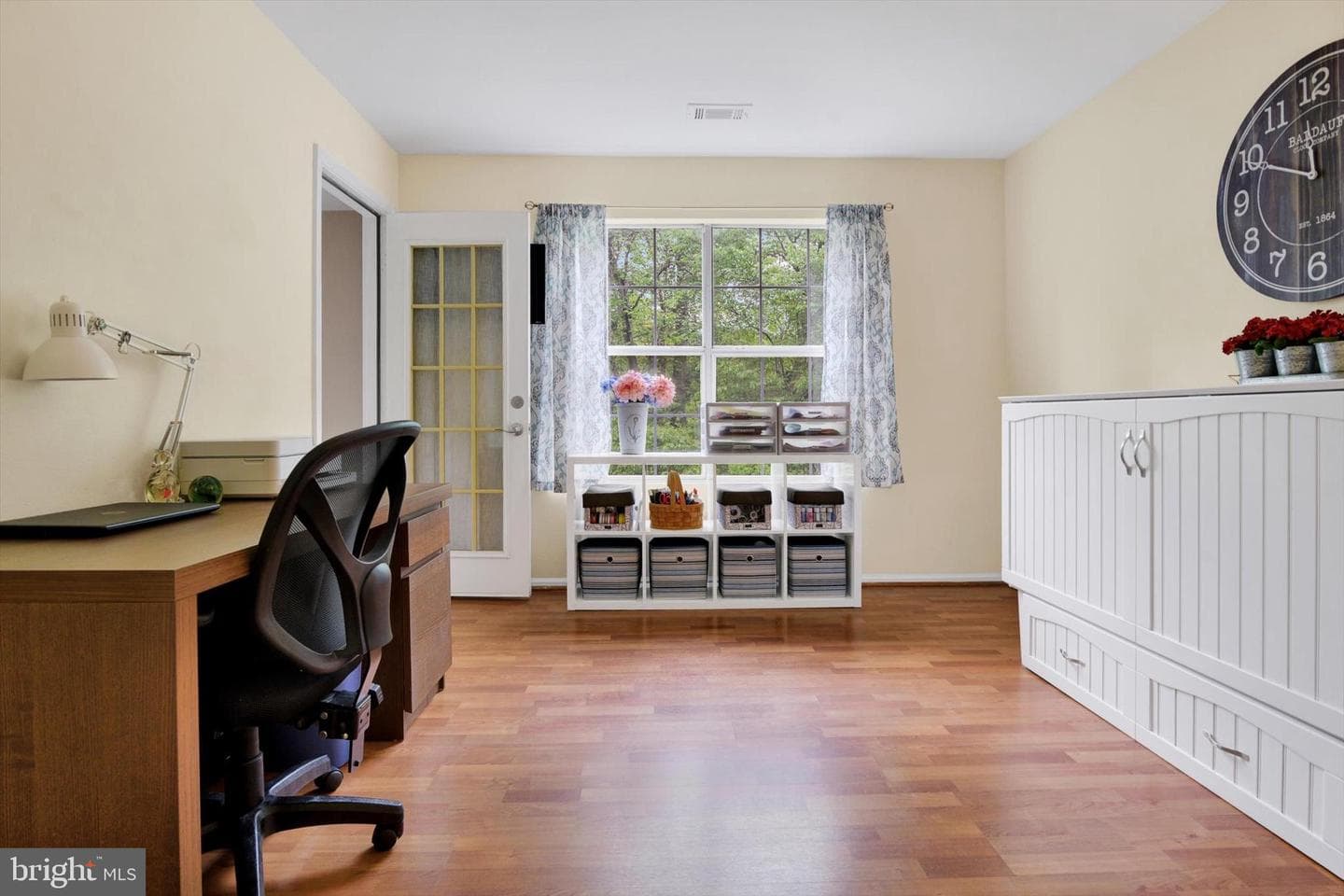 206 Chaucer Lane #206-L photo 15