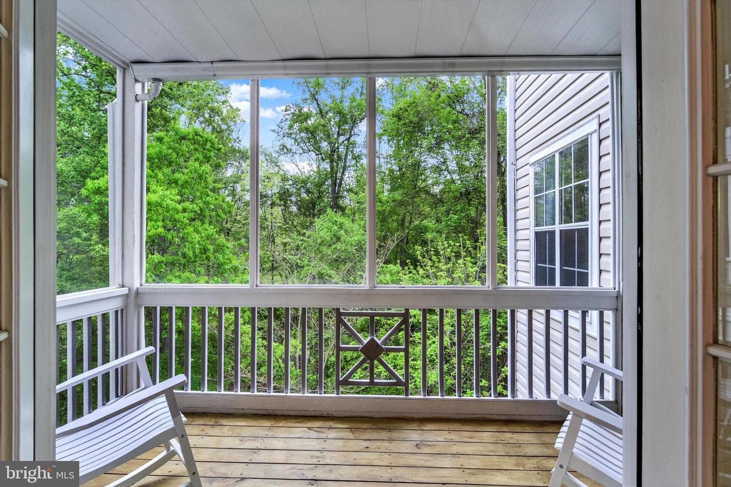 206 Chaucer Lane #206-L photo 18