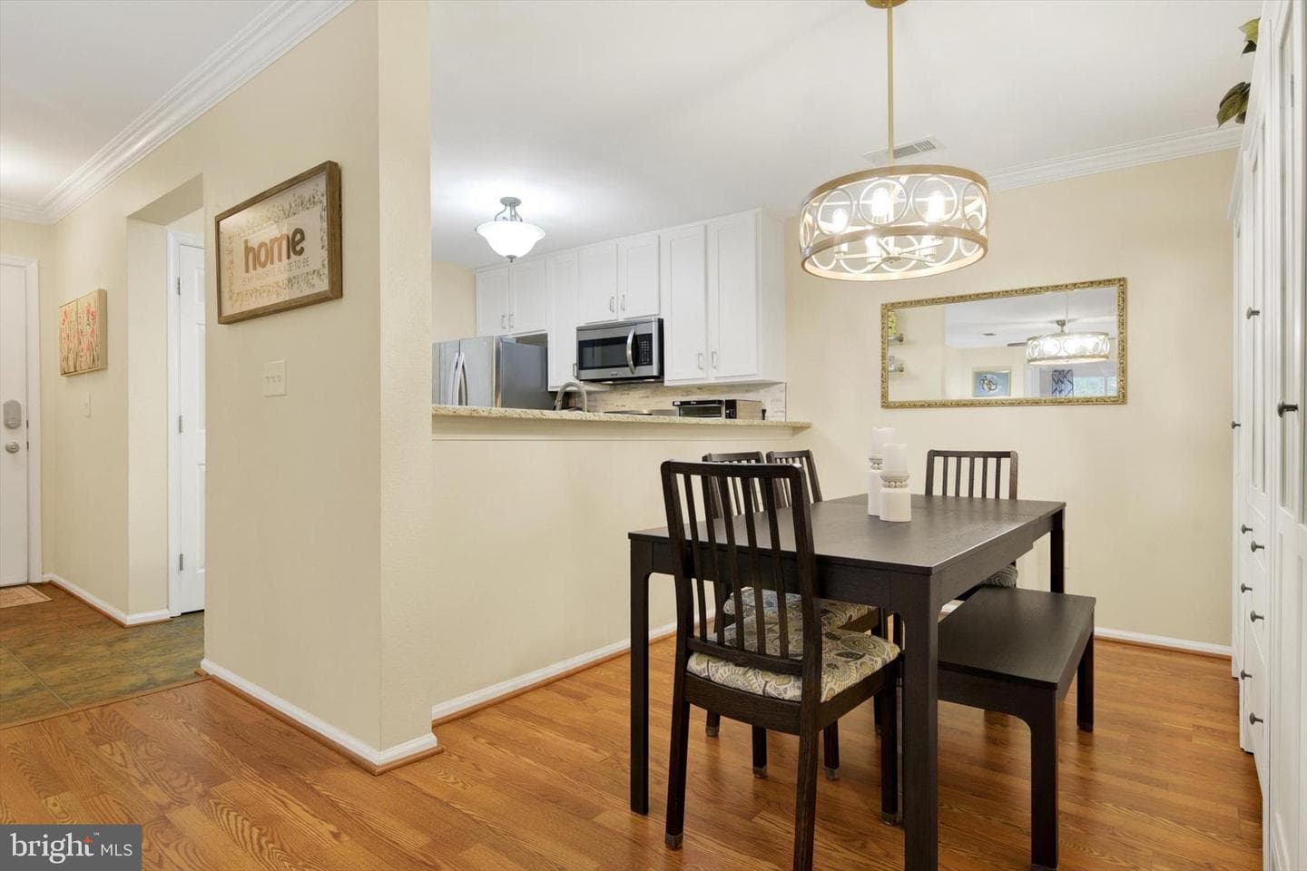 206 Chaucer Lane #206-L photo 7