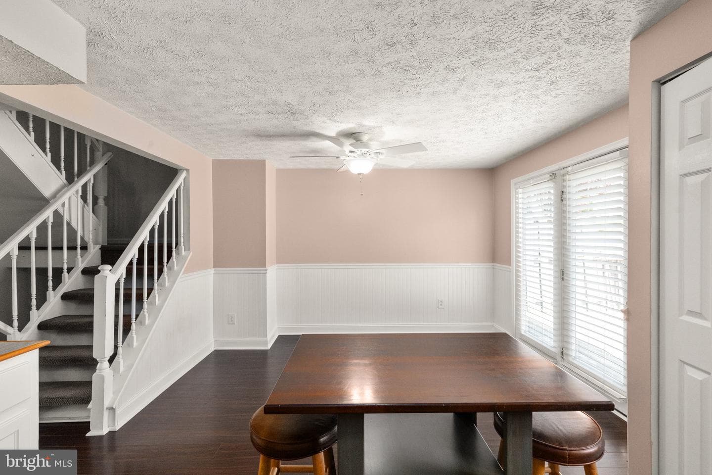 133 Laurel Woods Court photo 10