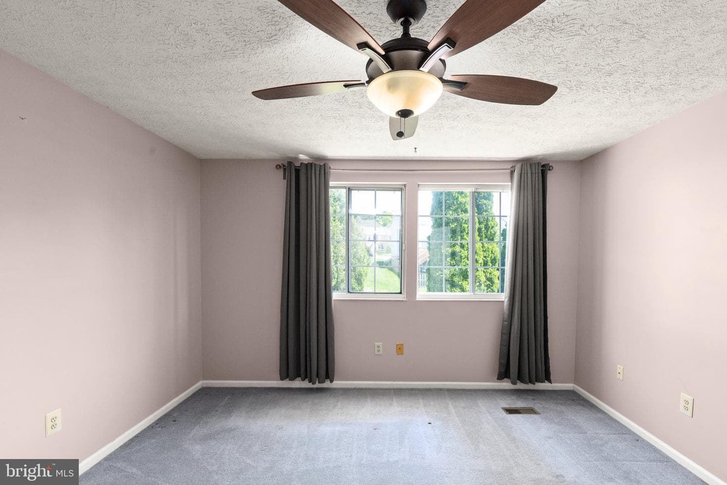 133 Laurel Woods Court photo 12