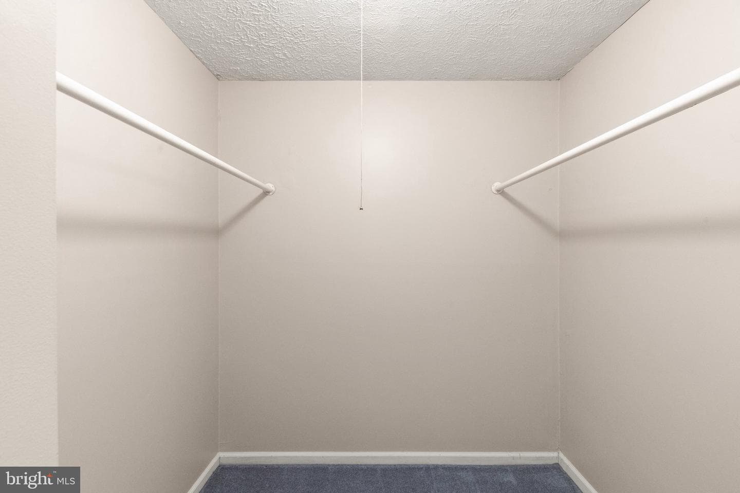133 Laurel Woods Court photo 15