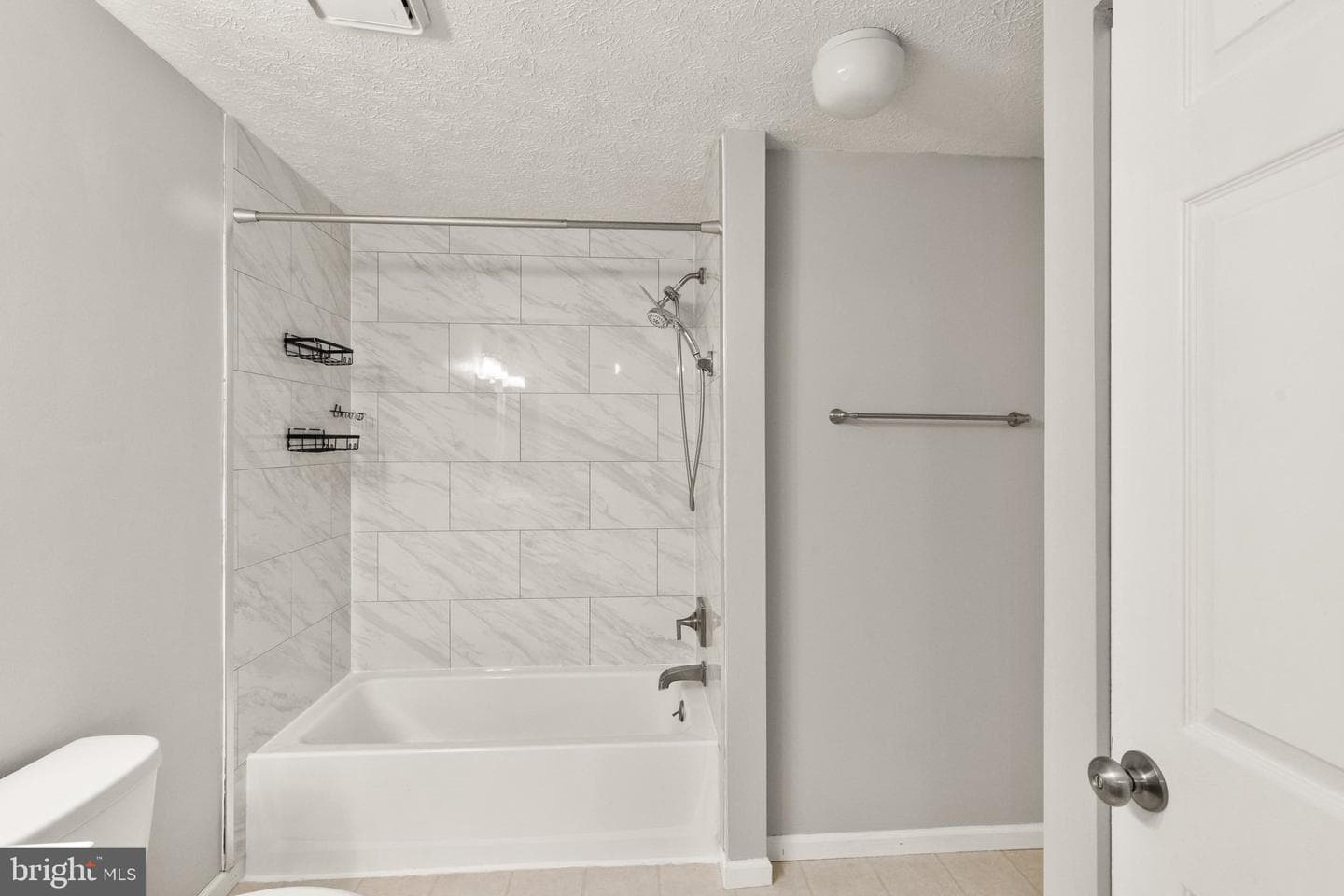 133 Laurel Woods Court photo 17