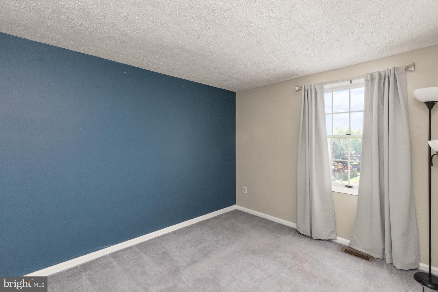 133 Laurel Woods Court photo 18