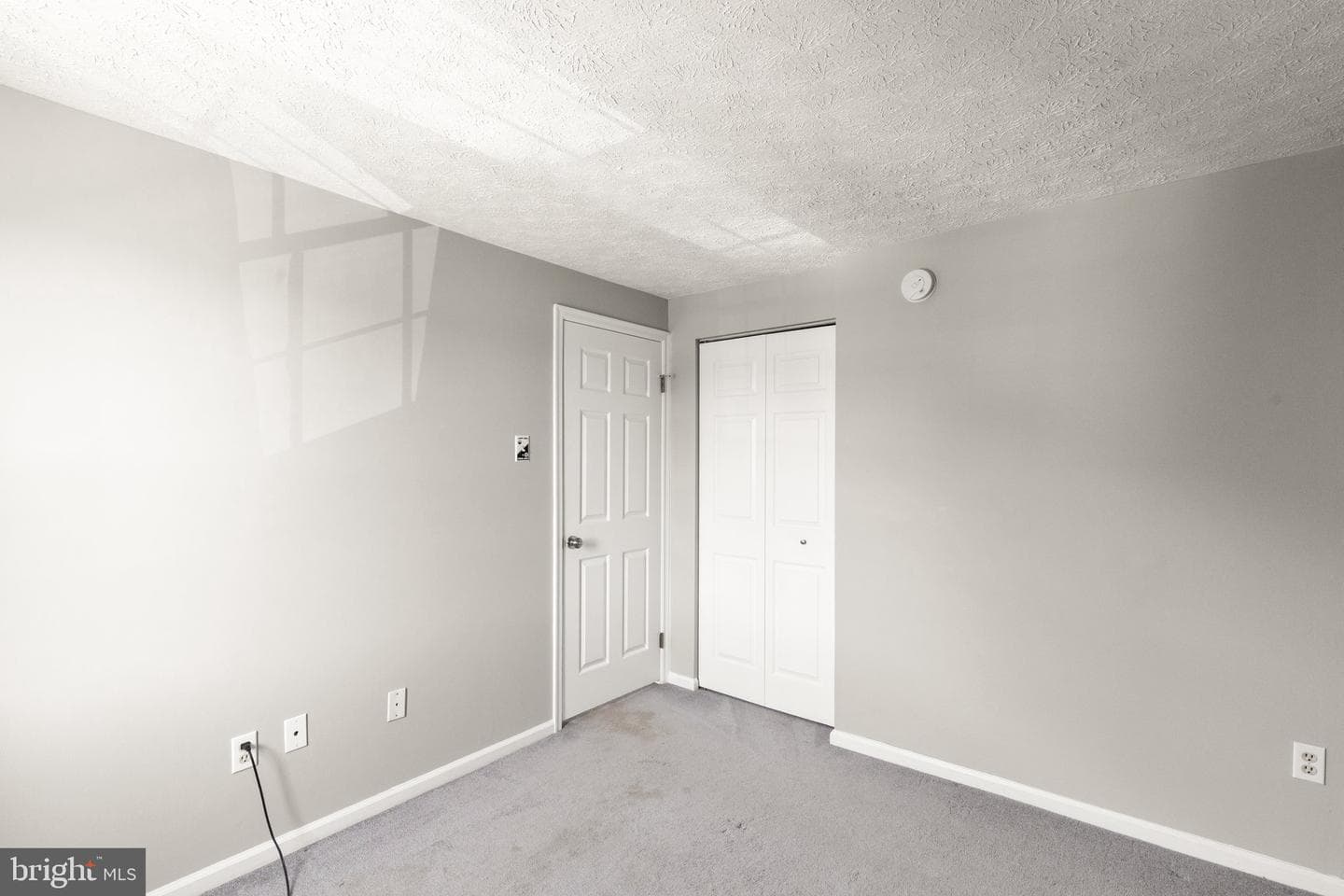 133 Laurel Woods Court photo 19