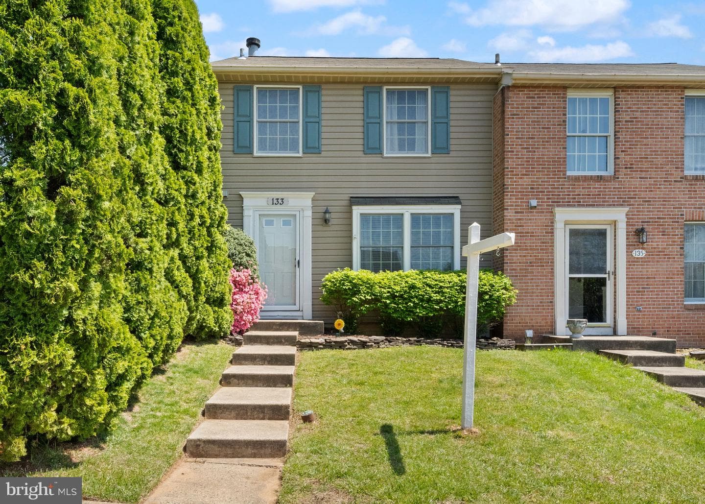 133 Laurel Woods Court photo 2