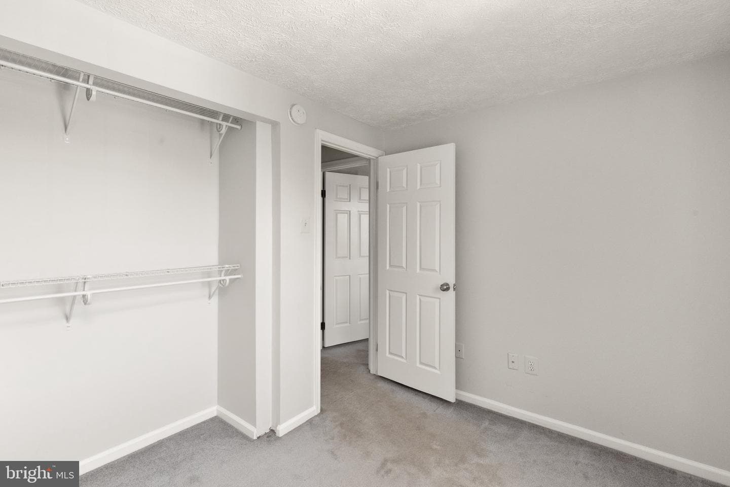 133 Laurel Woods Court photo 21