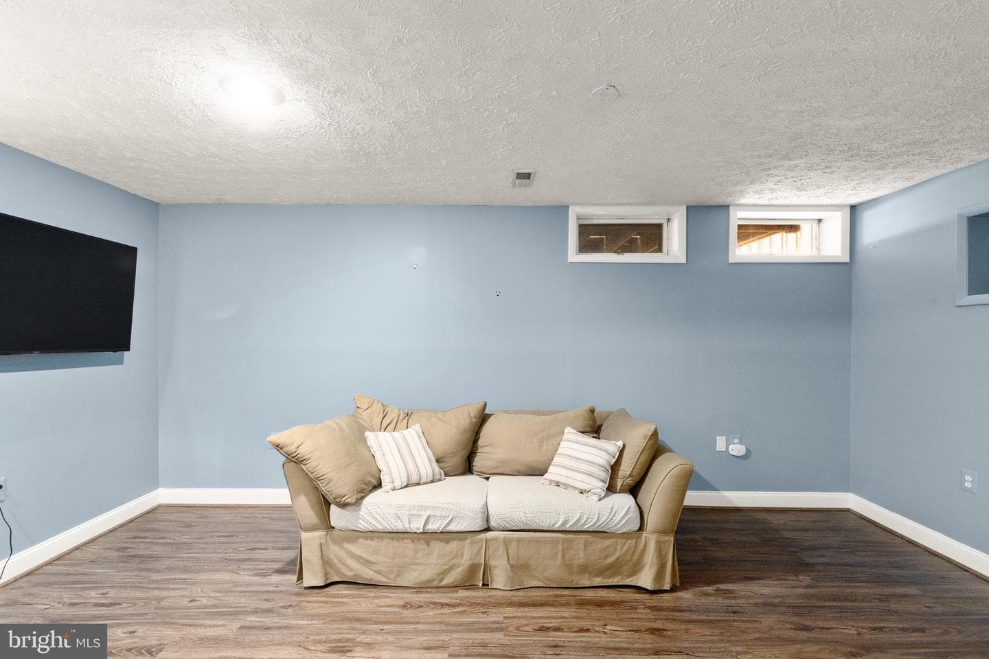 133 Laurel Woods Court photo 22