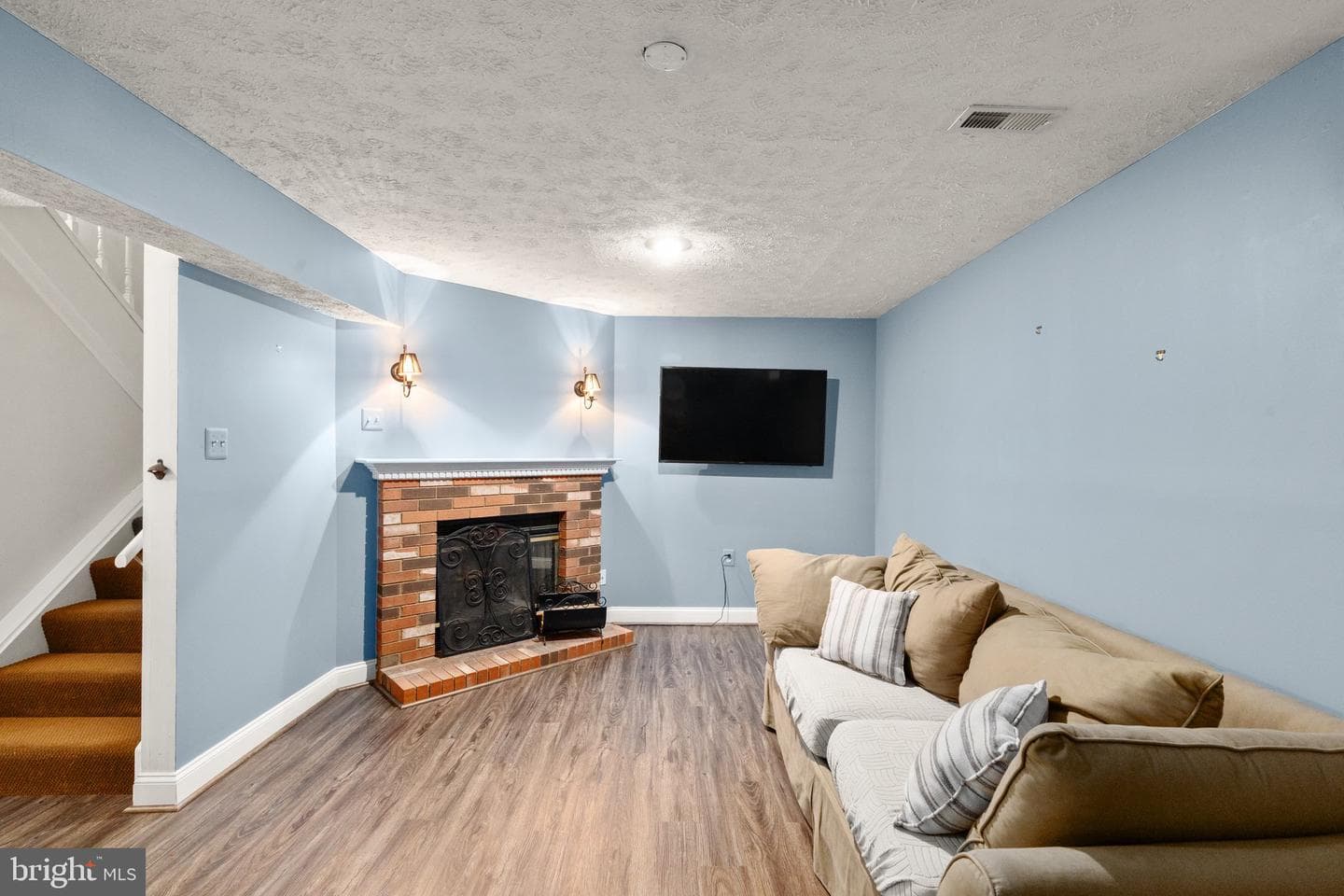 133 Laurel Woods Court photo 23