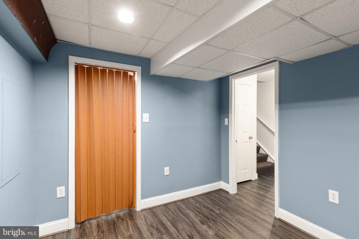 133 Laurel Woods Court photo 25